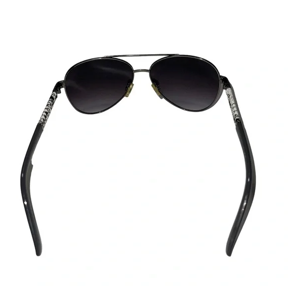 Vince Camuto Woman Sunglasses